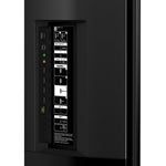 Sony BRAVIA BZ35L Professional 75" Wall-Mounted Commerical Monitor for Digital Signage (FW-75BZ35L)