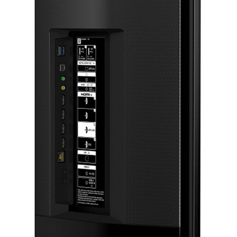 Sony BRAVIA BZ35L Professional 75" Wall-Mounted Commerical Monitor for Digital Signage (FW-75BZ35L)