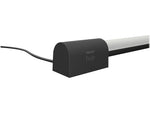 Philips Hue Tube Smart Gradient Light, Black (573717)