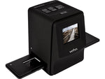 Veho Smartfix Slide Scanner, Black (VFS-014-SF)