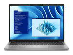 Dell Latitude 7455 14" QHD+ Laptop, Copilot+ PC, Qualcomm Snapdragon X Elite X1E-80-100, 32GB RAM, 512GB SSD, Win 11 Pro (VYP9M)