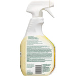 CloroxPro EcoClean All-Purpose Cleaner Spray Bottle, 32 fl. oz. (60276)