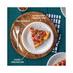 PLATE,7",WH