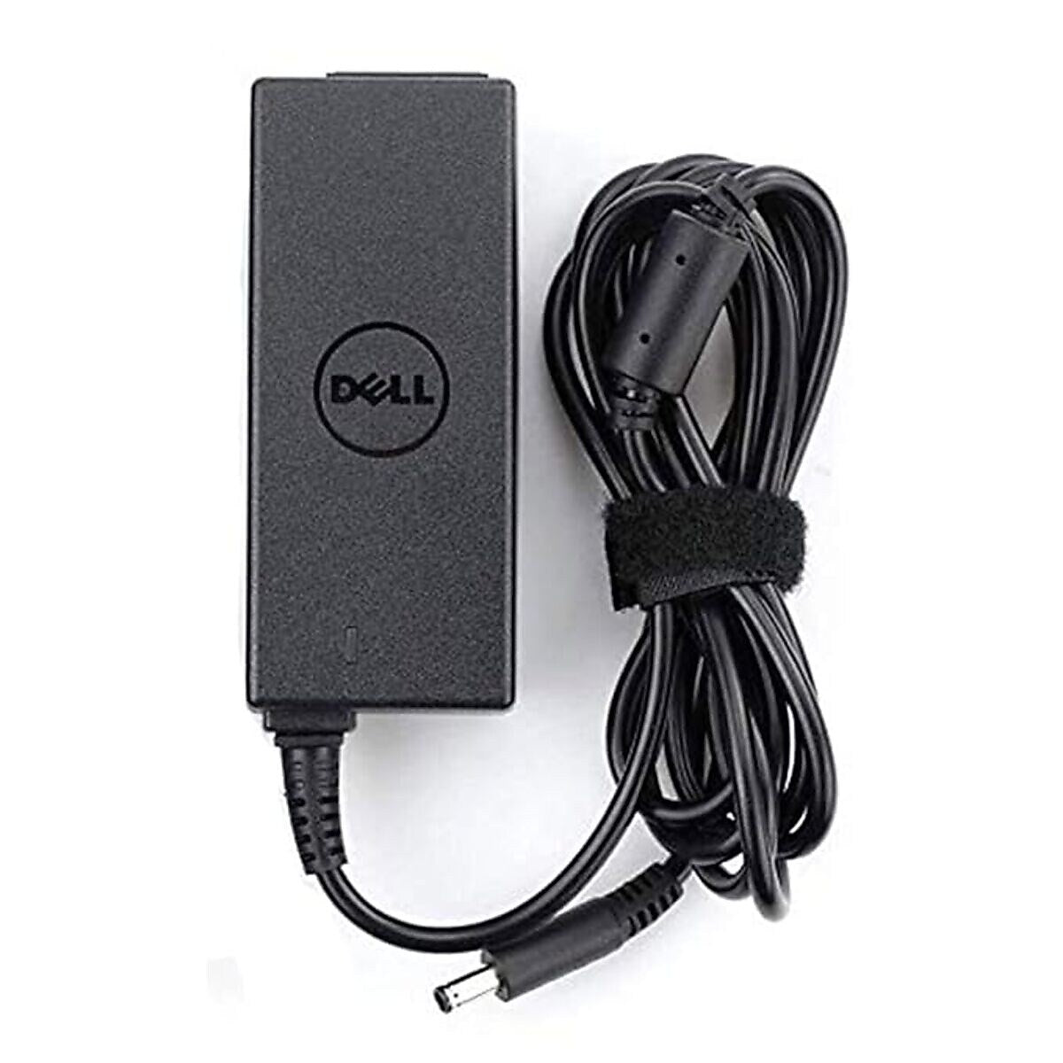 Dell 45W AC Adapter XPS Laptop, Black (YTFJC)