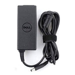 Dell 45W AC Adapter XPS Laptop, Black (YTFJC)