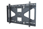 Premier Mounts CTM-MS2 Tilting Mount For 37" - 63" Displays Up to 175 lbs.
