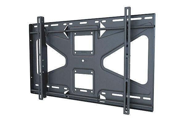 Premier Mounts CTM-MS2 Tilting Mount For 37" - 63" Displays Up to 175 lbs.