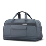 Samsonite Elevation Polyester Travel Duffel, Slate (147936-2134)