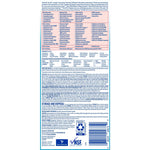 Lysol Professional Disinfectant Spray, Fresh Scent, 19 oz. (3624104675)