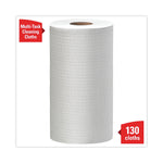 WIPES,RAG RPLCM,WH,6/130
