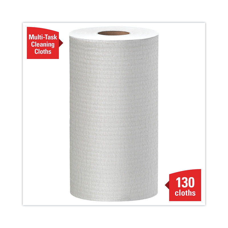 WIPES,RAG RPLCM,WH,6/130