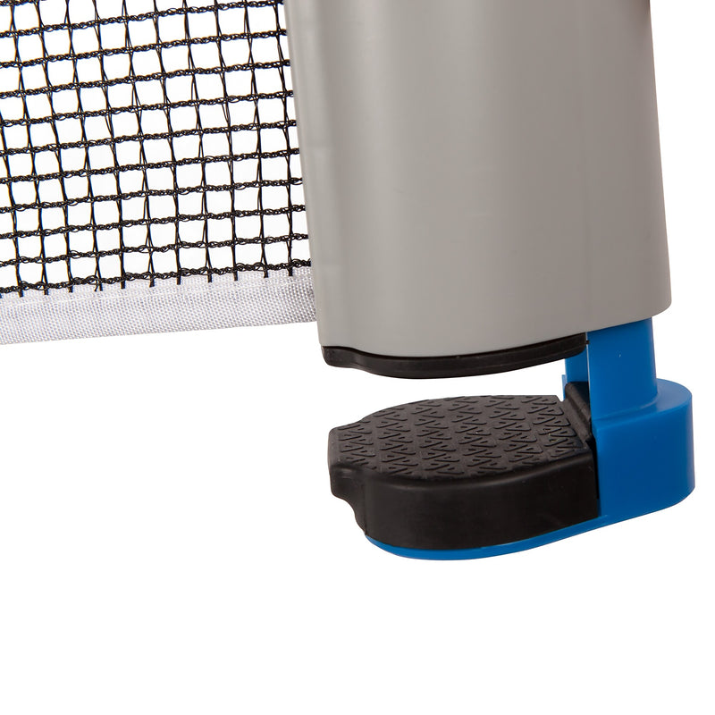 Champion Sport Anywhere Table Tennis Set, 6/Set (CHSAWTSET)