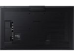 Samsung QMB-T 55" Wall Mountable All-in-One Monitor for Digital Signage (QM55B-T)