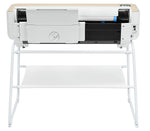 HP DesignJet Studio Wireless Wide Format Inkjet Printer (5HB12H#B1K)