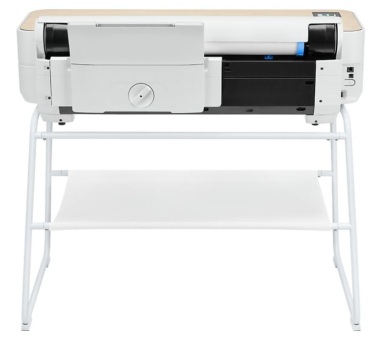 HP DesignJet Studio Wireless Wide Format Inkjet Printer (5HB12H#B1K)