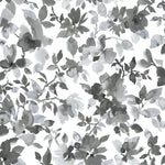York Wallcoverings Watercolor Floral Peel and Stick Wallpaper (RMK11236WP)