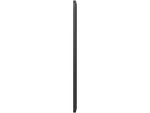 Samsung QMC 85" Wall Mountable All-in-One Monitor for Digital Signage (QM85C)