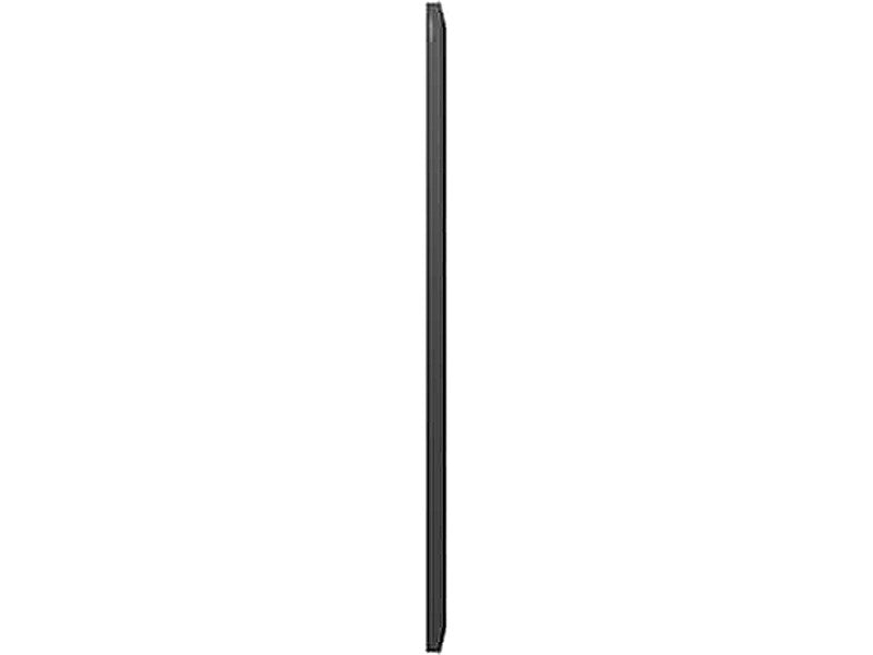 Samsung QMC 85" Wall Mountable All-in-One Monitor for Digital Signage (QM85C)