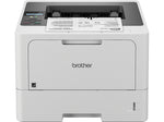 Brother HL-L5210DN Business Monochrome Laser Printer with Duplex Printing and Networking