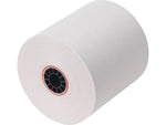 Staples Bond Paper Roll, 3" x 150', 50/Carton (18306-CC)