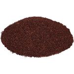 Folgers Classic Decaf Ground Coffee, Medium Roast, 19.2 oz., Each (SMU30406)