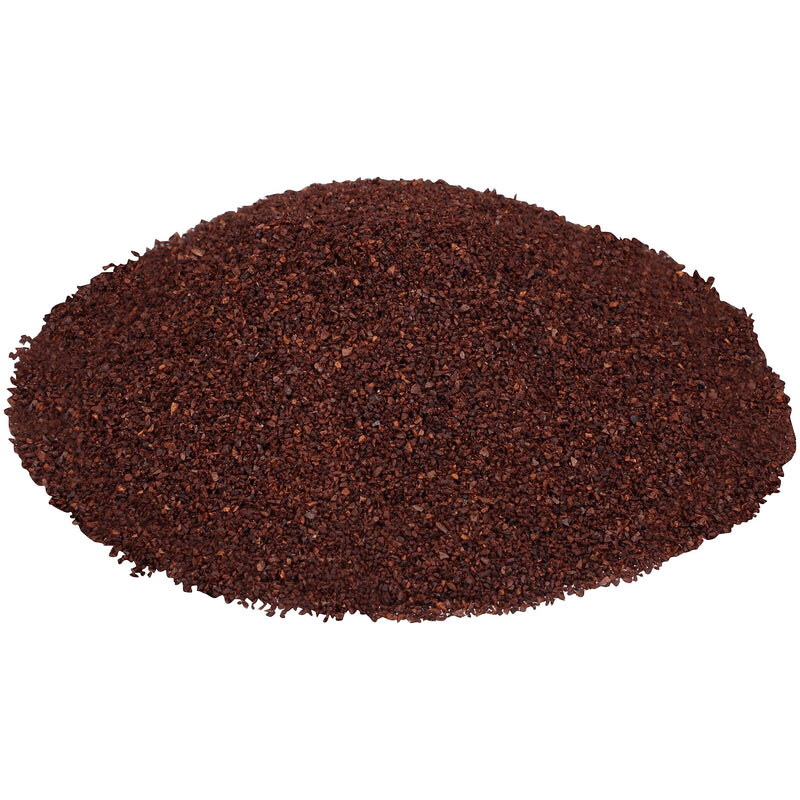 Folgers Classic Decaf Ground Coffee, Medium Roast, 19.2 oz., Each (SMU30406)