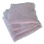Acid Neutralizer Pillows, 12" x 12", 4/Pack (PAN1212-4)