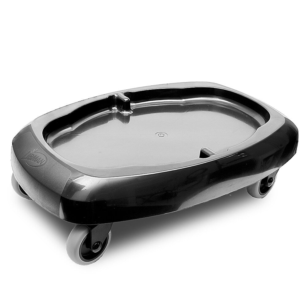Libman Bucket Trolley (1838)