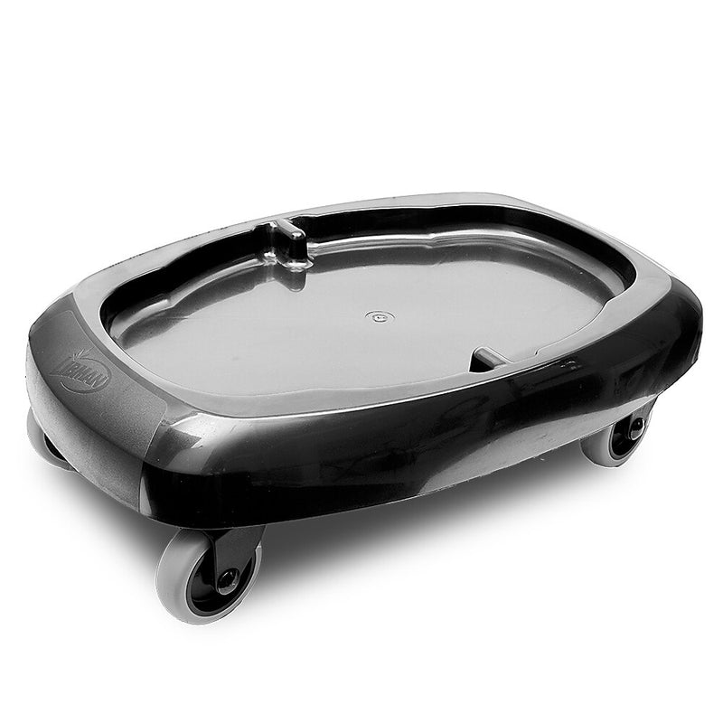 Libman Bucket Trolley (1838)