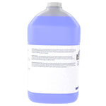 CLEANER,KTCHN,4X1GAL