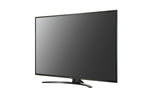 LG UM670H 50" Smart 4K Ultra TV for Hospitality (50UM670H0UA)