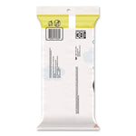 Huggies Snug and Dry Diapers, Size 4, 3 Diapers/Pack, 30 Packs/Carton (57030)