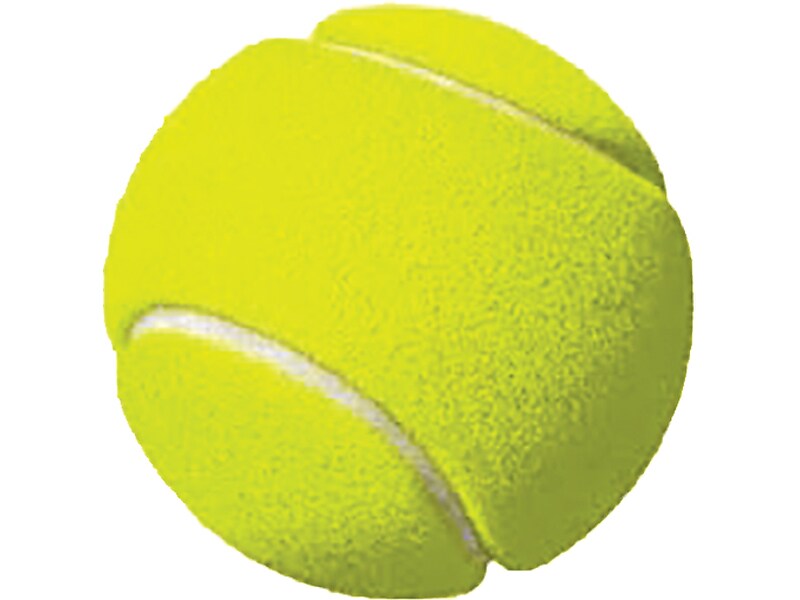 Champion Sports Tennis Net Set, Multicolor (PTNSET)