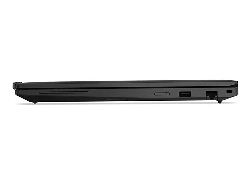 Lenovo ThinkPad T16 Gen 3 16" Touchscreen Laptop, Intel Core Ultra 7, 4.8 Ghz, 16GB RAM, 512GB SSD, Windows 11 Pro (21MN00AHUS)