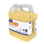 CLEANER,HRDFLR,1.5G,2/CT