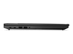 Lenovo ThinkPad T16 Gen 3 16" Touchscreen Laptop, Intel Core Ultra 7, 4.8 Ghz, 16GB RAM, 512GB SSD, Windows 11 Pro (21MN00AHUS)
