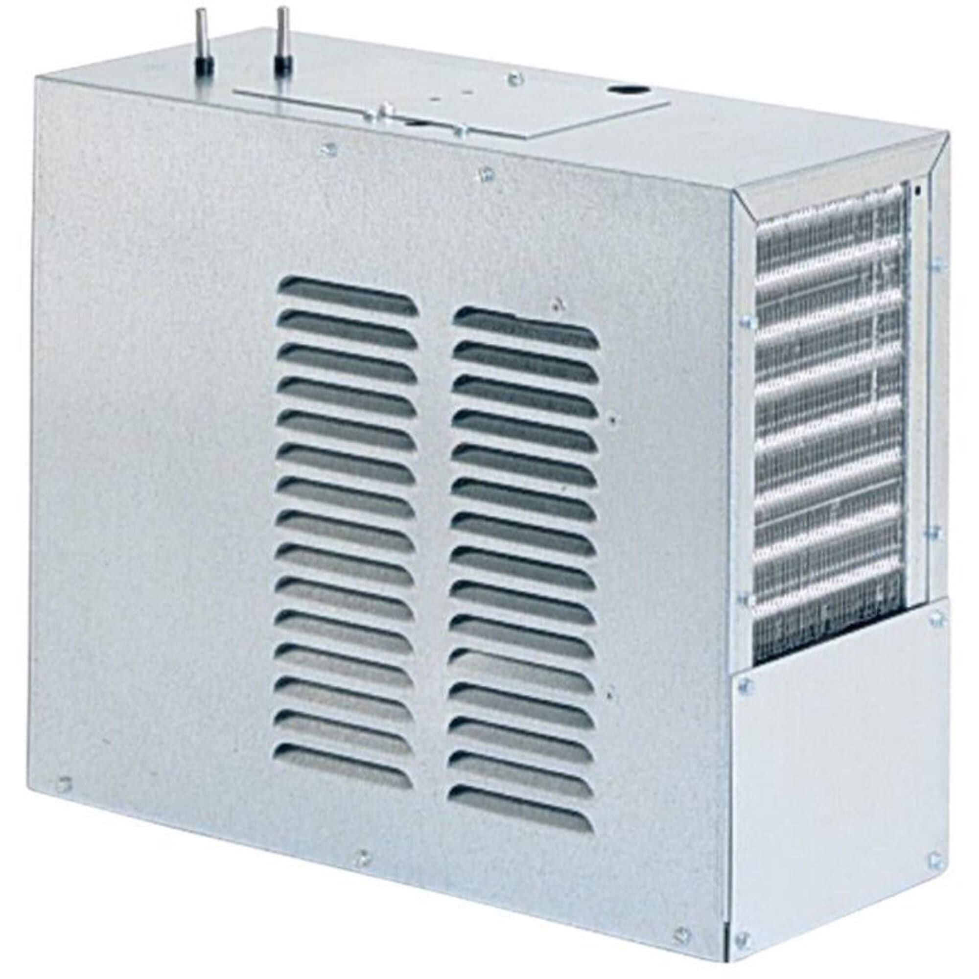 Elkay 1 GPH Non-Filtered Remote Chiller (ERS11Y)