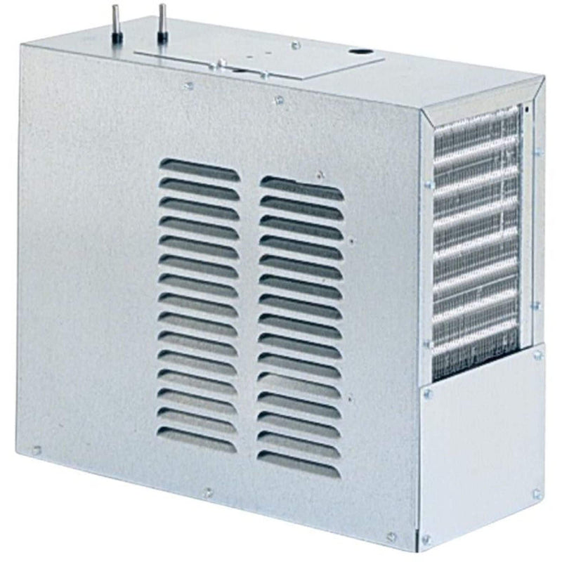 Elkay 1 GPH Non-Filtered Remote Chiller (ERS11Y)