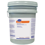 DEODORANT,DUMPSTER,1X5G
