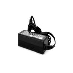 Dell AC Adapter Charger Latitude Laptop, Black (N5H1N)