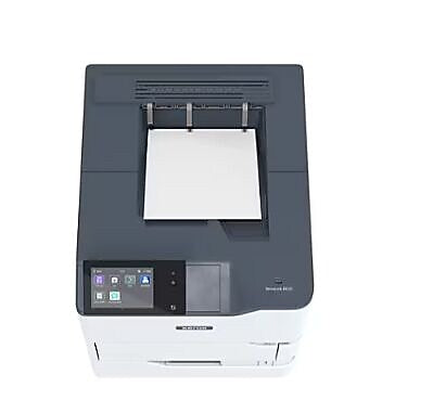 Xerox VersaLink Desktop Wireless LED Printer Monochrome (B620/DN)