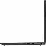 Lenovo ThinkPad T14 Gen 5 14" WUXGA Touchscreen Laptop, AMD Ryzen 7 PRO, 32GB RAM, 512GB SSD, Windows 11 Pro (21MC004YUS)