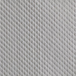 Pacific Blue Basic C-Fold Paper Towels, 1-ply, 240 Sheets/Pack, 10 Packs/Carton (20603)