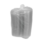 CONTAINER,24OZ APET,CLR