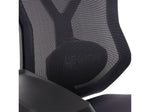 Lenovo Legion Mesh Ergonomic Racing Gaming Chair, Dark Gray (52014DGRY)