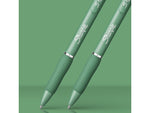 Sharpie S-Gel Retractable Gel Pen, Medium Point, 0.7mm, Black Ink, 4/Pack (2195731)