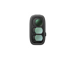Canon GOLF Digital Rangefinder 11 Megapixels Digital 2X Magnification, Black (6254C001)
