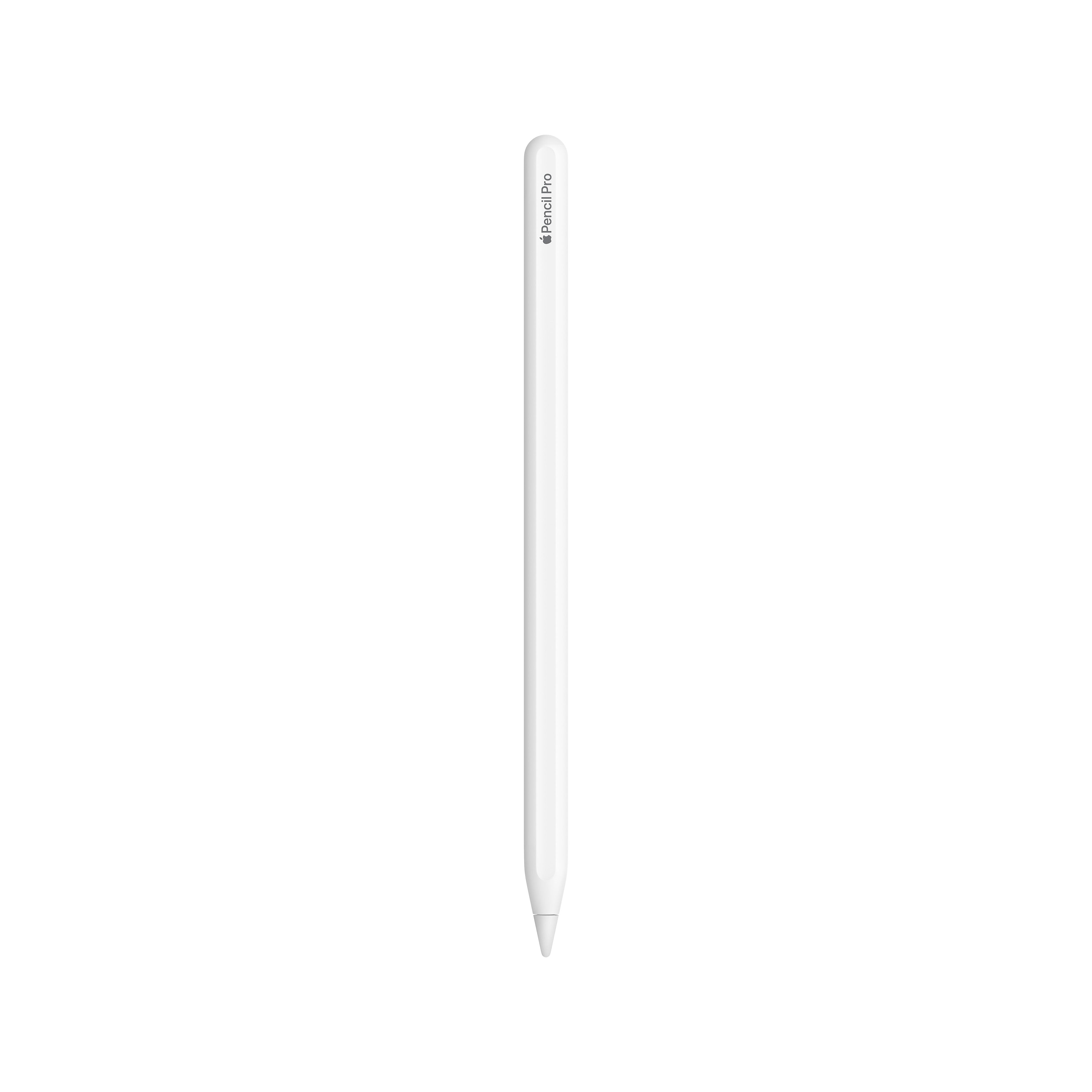 Apple Pencil Pro, White (MX2D3AM/A)