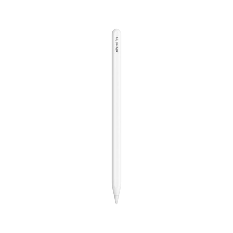 Apple Pencil Pro, White (MX2D3AM/A)