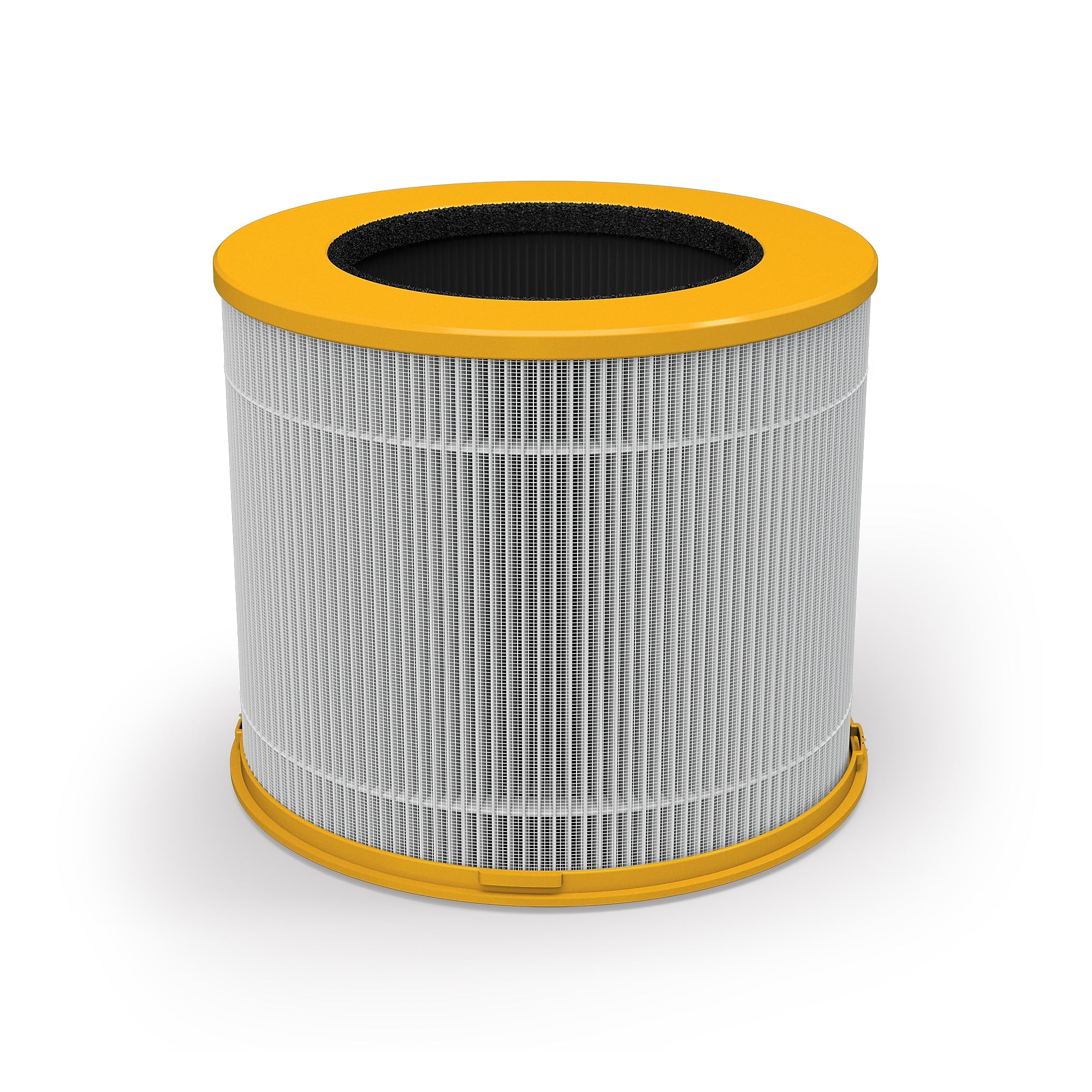 Dirt Devil HEPA Air Purifier Filter (AD46000V)